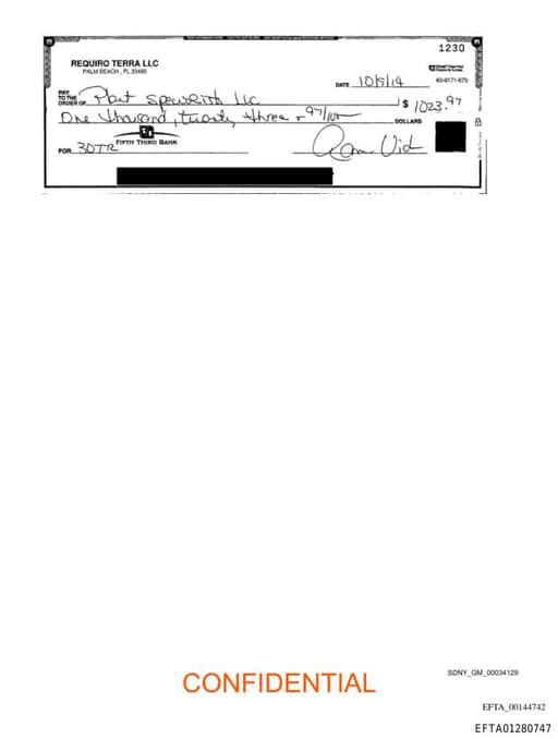 Preview of EFTA01280747