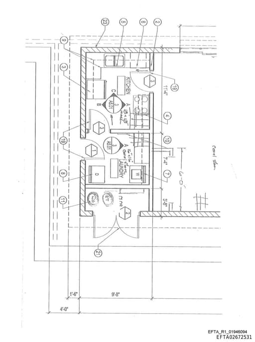 Preview of EFTA02672531