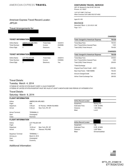 Preview of EFTA02672542