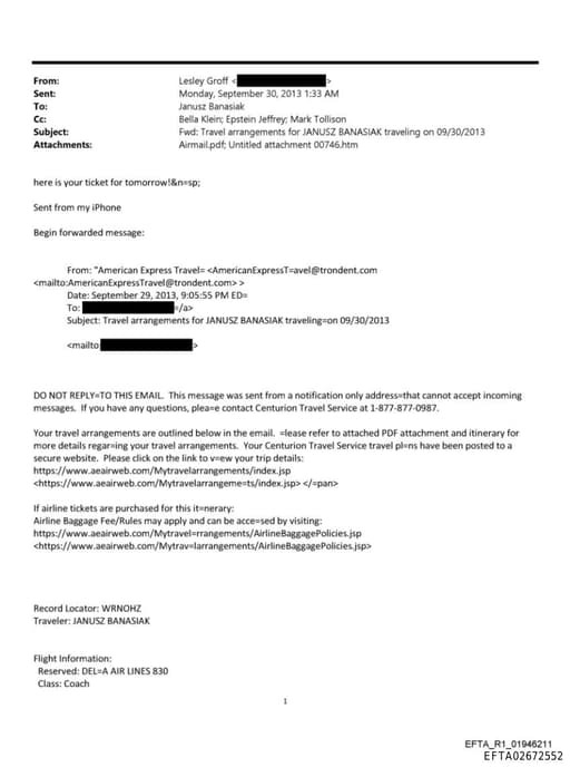 Preview of EFTA02672552