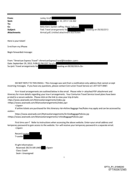 Preview of EFTA02672565