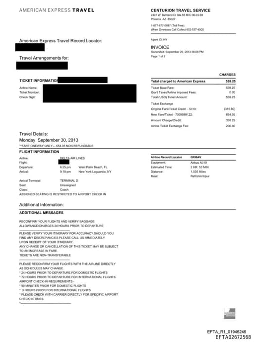 Preview of EFTA02672568