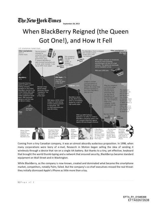 Preview of EFTA02672638