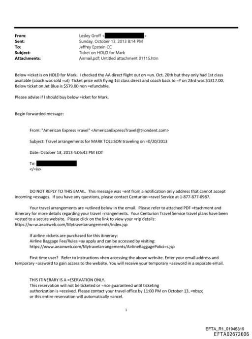 Preview of EFTA02672606