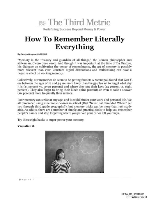 Preview of EFTA02672631