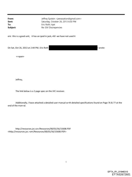 Preview of EFTA02672601