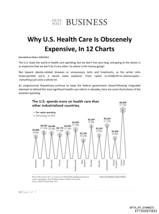 Preview of EFTA02672642