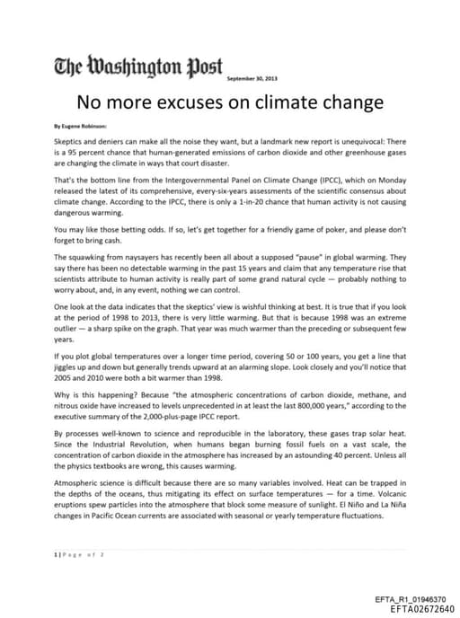 Preview of EFTA02672640