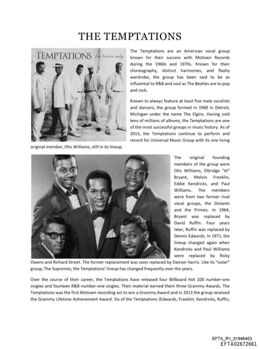 Preview of EFTA02672661