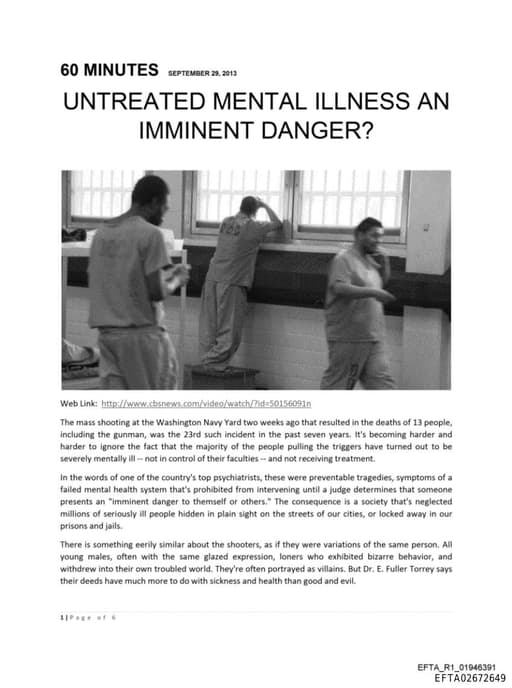 Preview of EFTA02672649