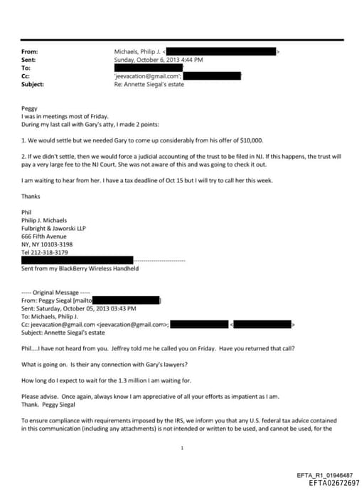 Preview of EFTA02672697