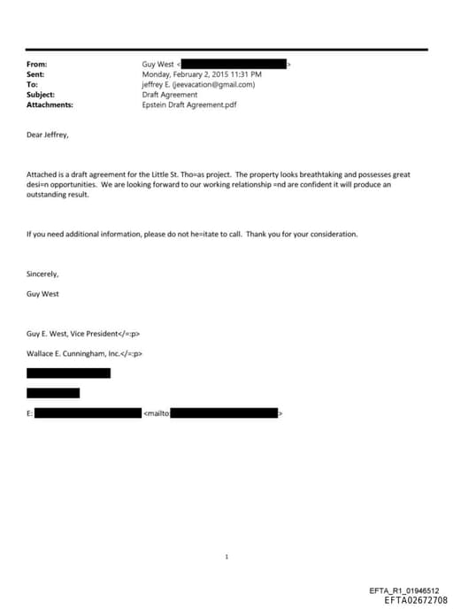 Preview of EFTA02672708