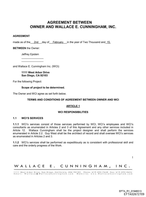 Preview of EFTA02672709