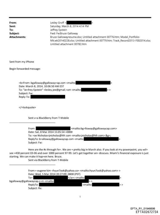 Preview of EFTA02672734