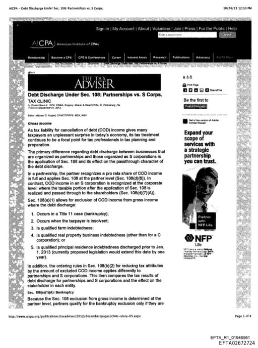 Preview of EFTA02672724