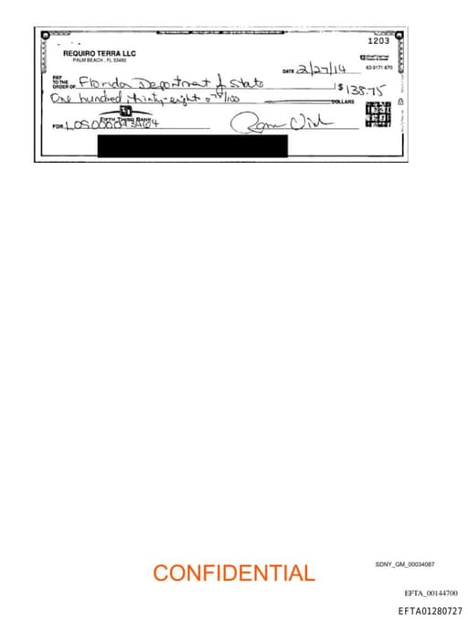 Preview of EFTA01280727