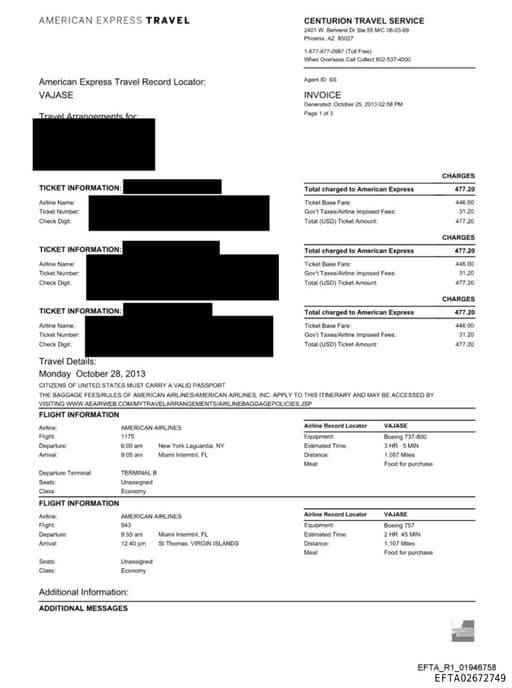 Preview of EFTA02672749