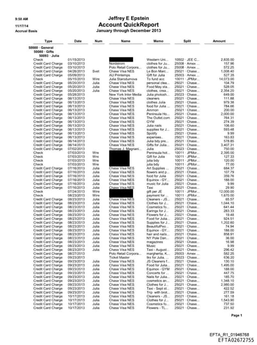 Preview of EFTA02672755