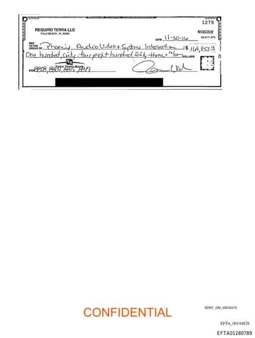 Preview of EFTA01280789