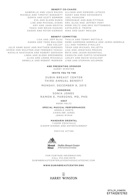 Preview of EFTA02672763