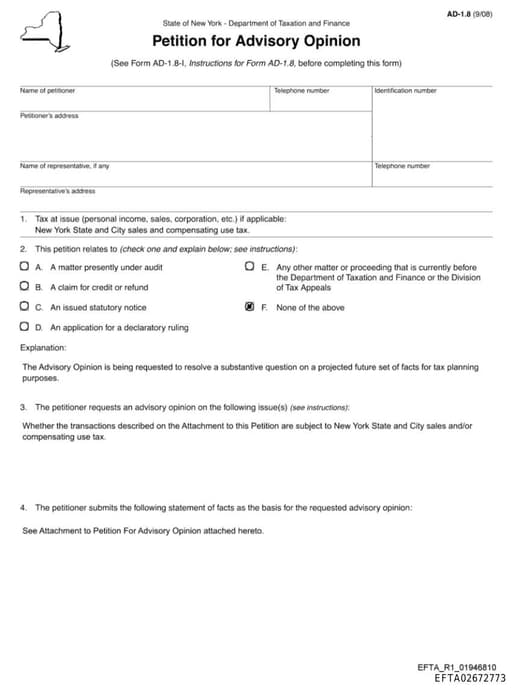 Preview of EFTA02672773