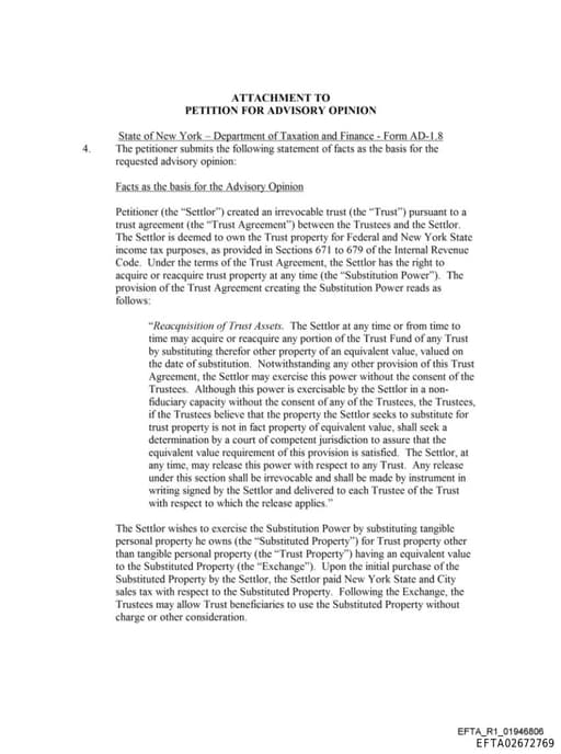 Preview of EFTA02672769