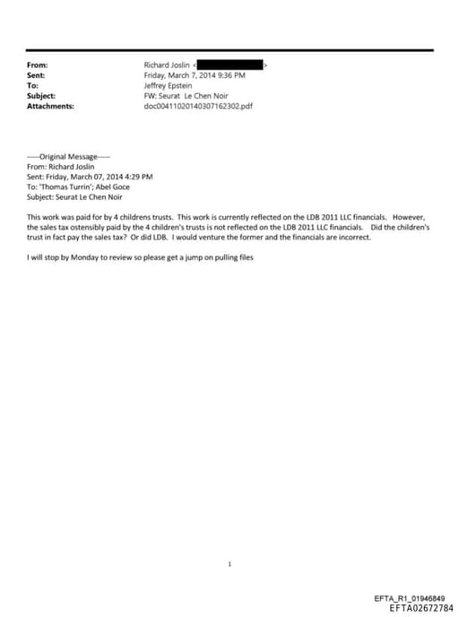 Preview of EFTA02672784