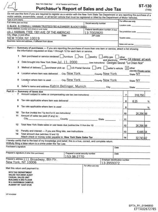 Preview of EFTA02672785