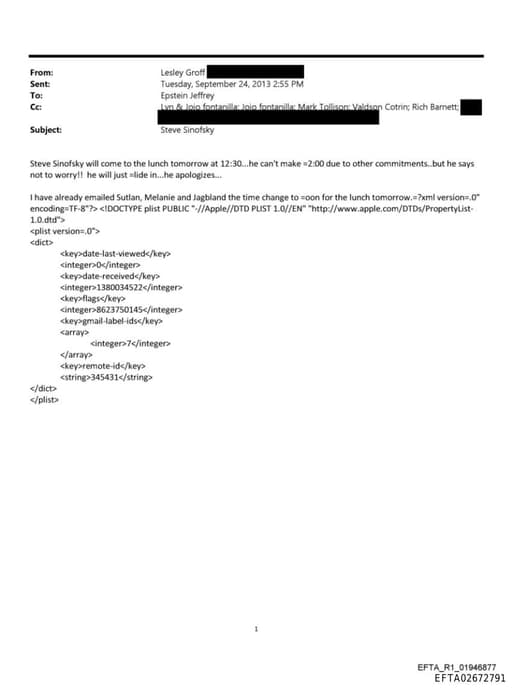 Preview of EFTA02672791