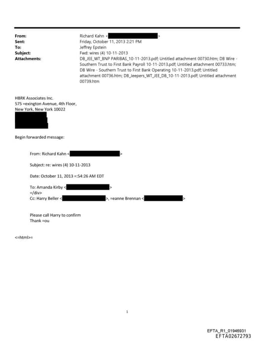 Preview of EFTA02672793