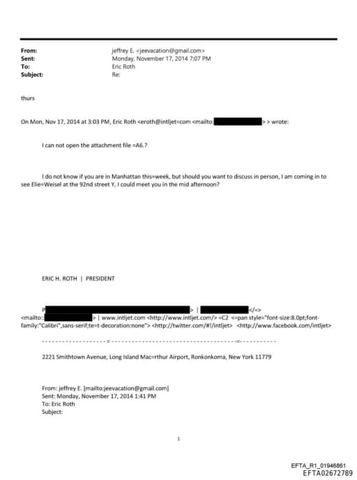 Preview of EFTA02672789