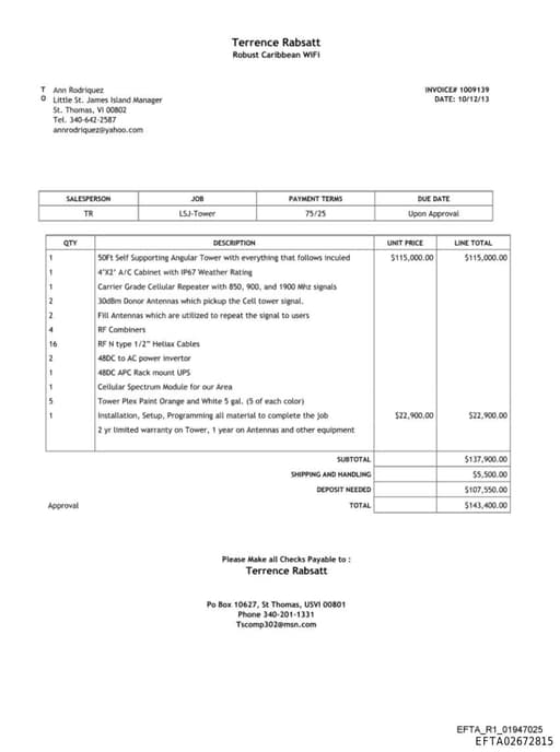 Preview of EFTA02672815