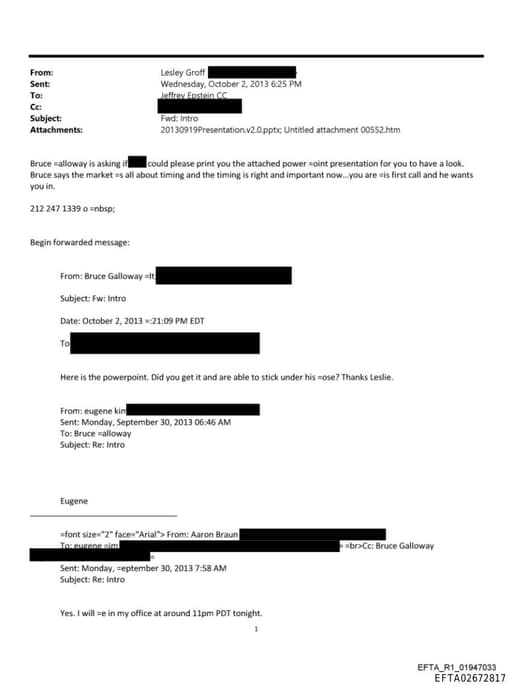 Preview of EFTA02672817