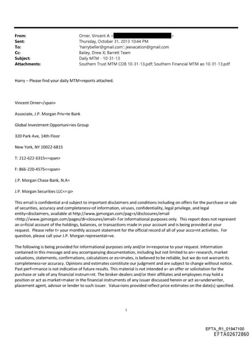 Preview of EFTA02672860