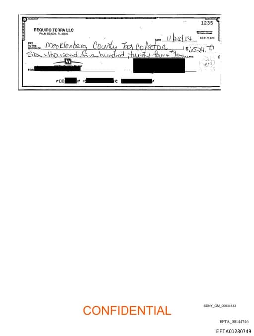 Preview of EFTA01280749