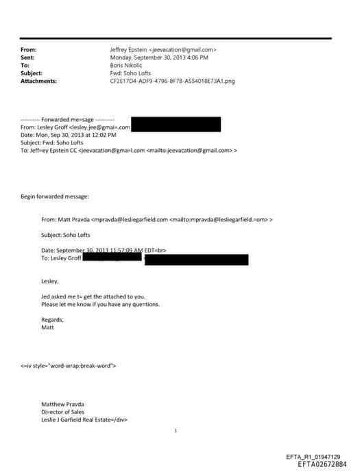 Preview of EFTA02672884