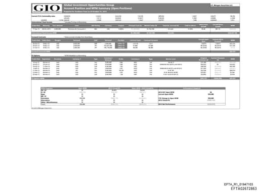 Preview of EFTA02672863