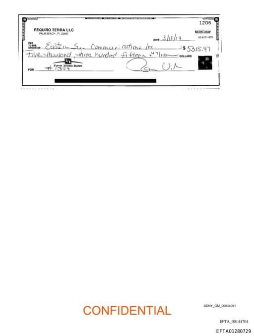 Preview of EFTA01280729