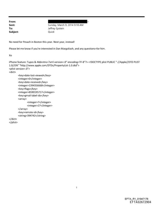 Preview of EFTA02672904