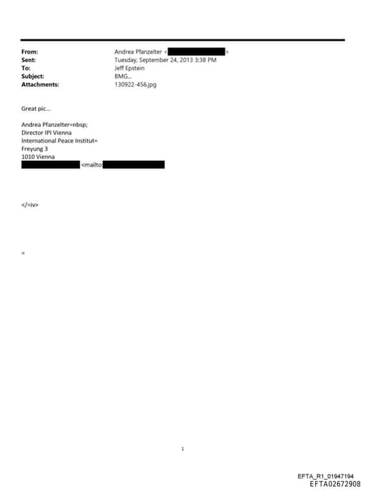 Preview of EFTA02672908