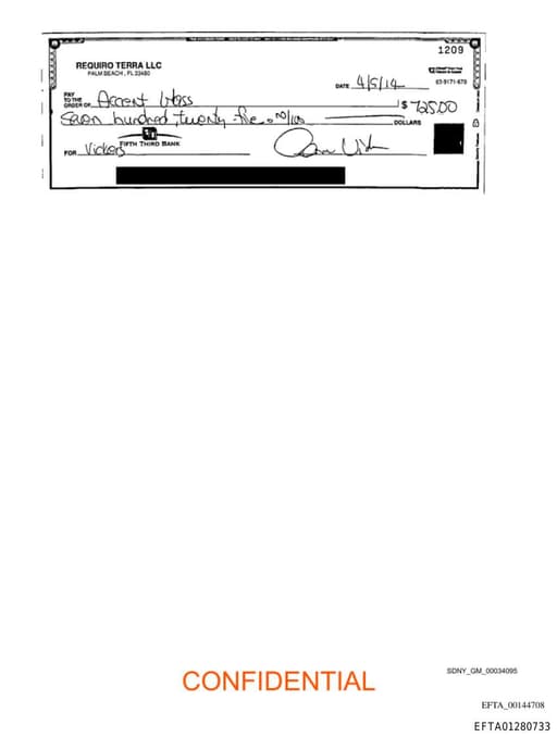 Preview of EFTA01280733