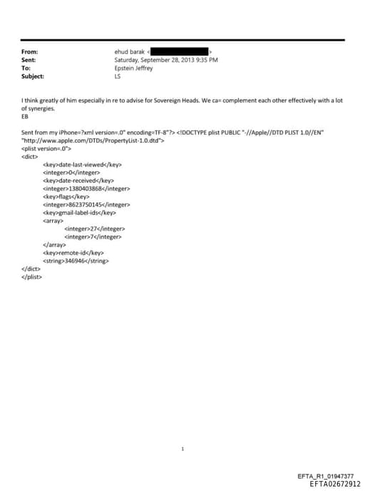 Preview of EFTA02672912