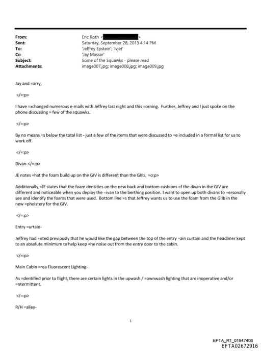 Preview of EFTA02672916