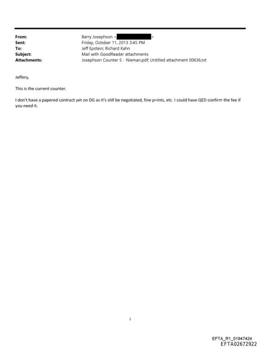 Preview of EFTA02672922