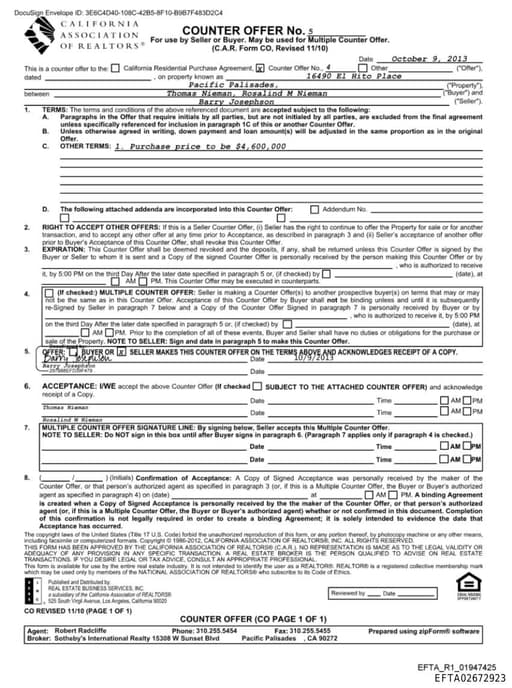 Preview of EFTA02672923