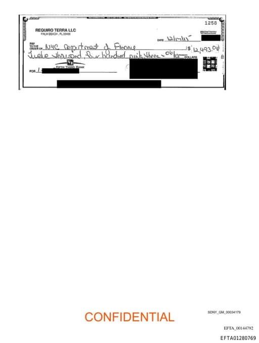 Preview of EFTA01280769
