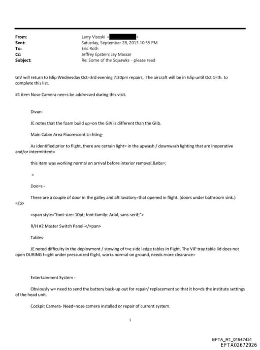 Preview of EFTA02672926