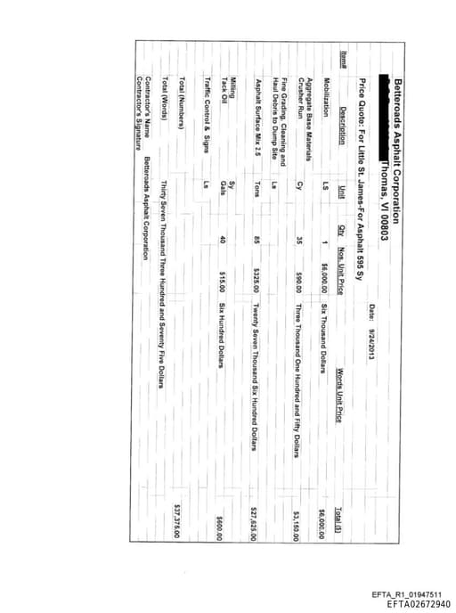 Preview of EFTA02672940
