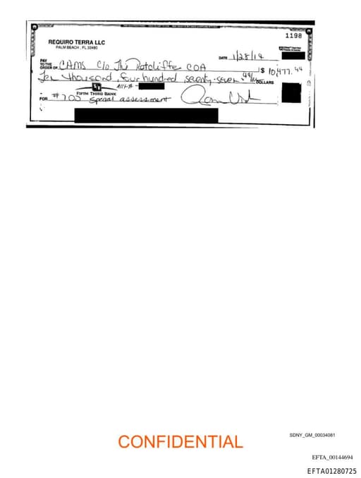 Preview of EFTA01280725