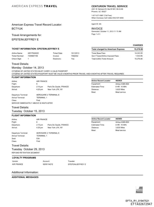 Preview of EFTA02672947